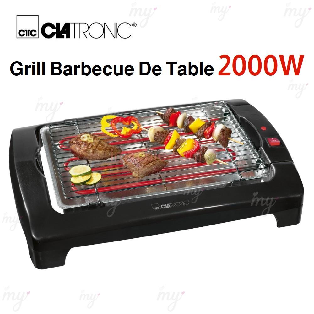 Barbecue-Electrique-De-Table-2000W-Clatronic-BQ-2977-N-1.jpg